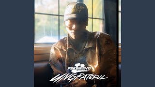 Ungrateful - 2FeetBino