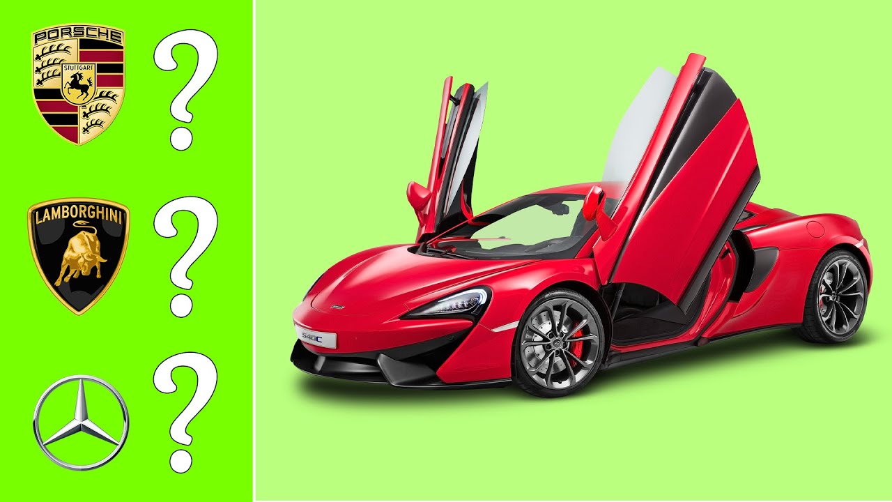 can-you-guess-the-car-name-car-logo-quiz-youtube