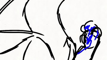 Turn the lights off wof map wip