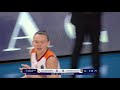 Galatasaray v Fenerbahce | Full Game - EuroLeague Women 2021-22