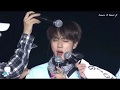 Bts 防弾少年団 Good Day 歌詞 動画視聴 歌ネット