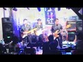 キャロル ホープ/キャロ⭐️ルー 京都ライブスポット六絃ワンマンライブ 2023.6.3
