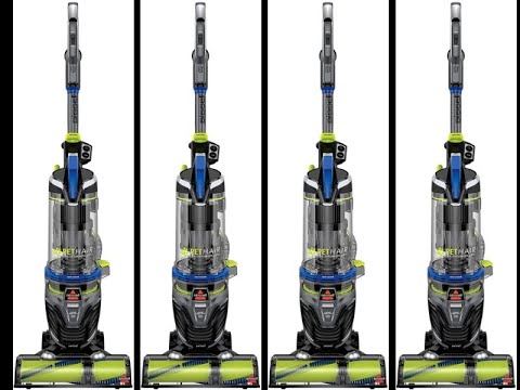 bissell pet hair eraser turbo rewind vacuum bissell pet hair eraser turbo rewind vacuum