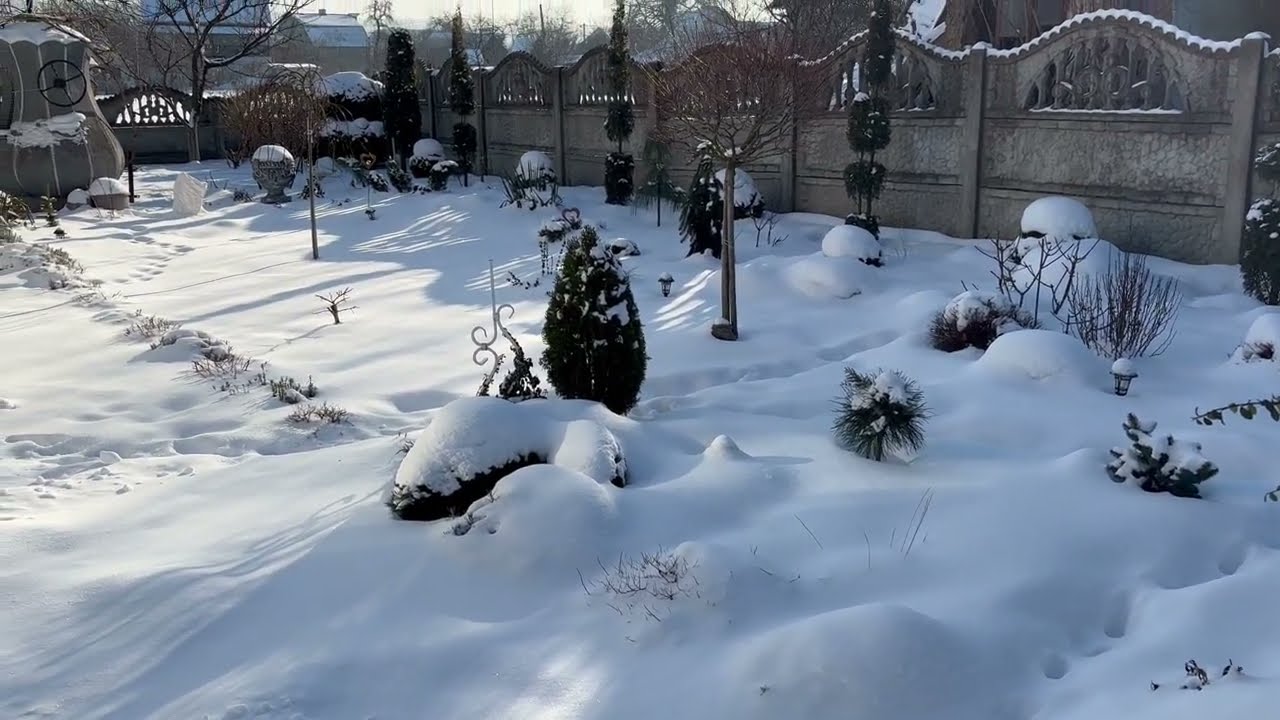 Зимові будні❄️ Дрібні поради 👌