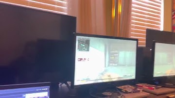 Cod Vanguard is dead