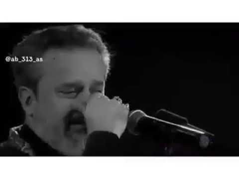 أفجع لطمية للزهراء عليها السلام وصو حيدر للرادود باسم الكربلائي