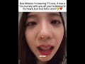 BOII!!❤️ #blinkblackpink #blackpink #kpopedit #kpop #aprilfools