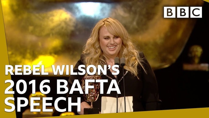 BAFTA Games on X: The 2019 #BAFTAGames Awards were next level