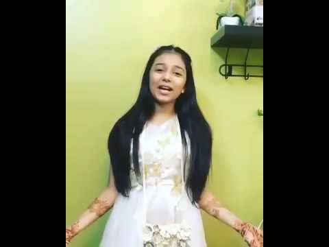 عفاف البارقي تهنكم بي العيد الفطرالسعيد الوصف مهم