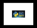 1 PresentacionPython