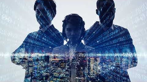 Network Segmentation: The Unsung Hero of Data Security