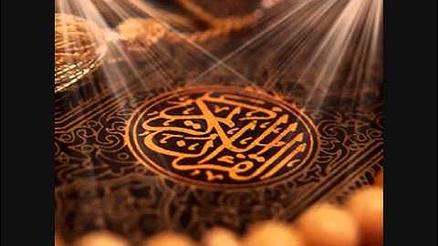 تلاوة بصوت جميل | من مسجد الملك عبدالعزيز | الدلم الخرج