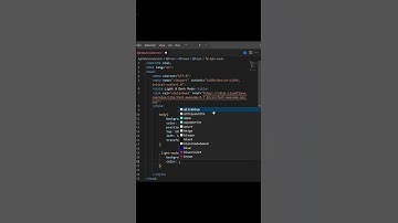 How to Toggle Light & Dark Mode with icons using JavaScript