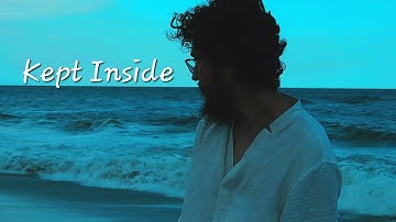 Landon Noland - Kept Inside (Official Music Video)