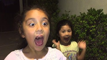 HackHalloween with LittleBits and Minecraft Creeper