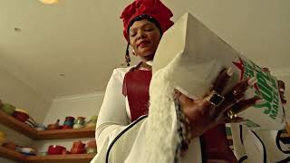 Have You Seen Our Latest Tv Ad?