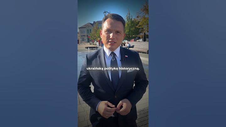 Polscy europarlamentarzyści realizują ukraińskie interesy kosztem polskich!