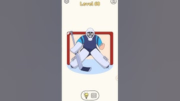 DOP (Draw One Part) Level 68