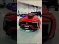 These Exotic Car Brands Are Hidden from the Public”#car  #automobile  #supercar #luxurycar