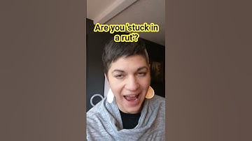 Get Out of Your English Rut in 2022! 🥳🤩 #shorts