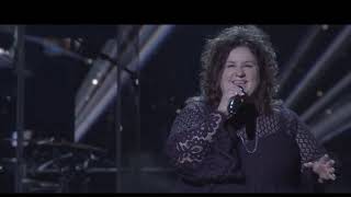 Download Lagu O Holy Night - Tommee Profitt feat. Tauren Wells \u0026 SVRCINA (BEST COVER) MP3