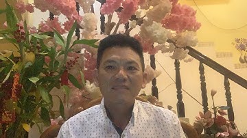 SG:P NHÃ TẾ ĐIÊN1484.MTQ ĐÓNG GÓP XÂY CẦU LÀM ĐƯỜNG HOẶC BỐC THUỐC TRỊ BỆNH HIỂM.NGHÈO LH:0916901035