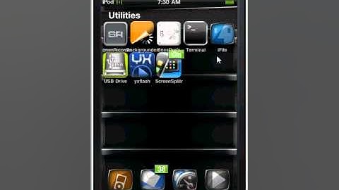 Installing Deb Files With Terminal.avi