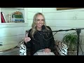 From Side Gig to Self Employed