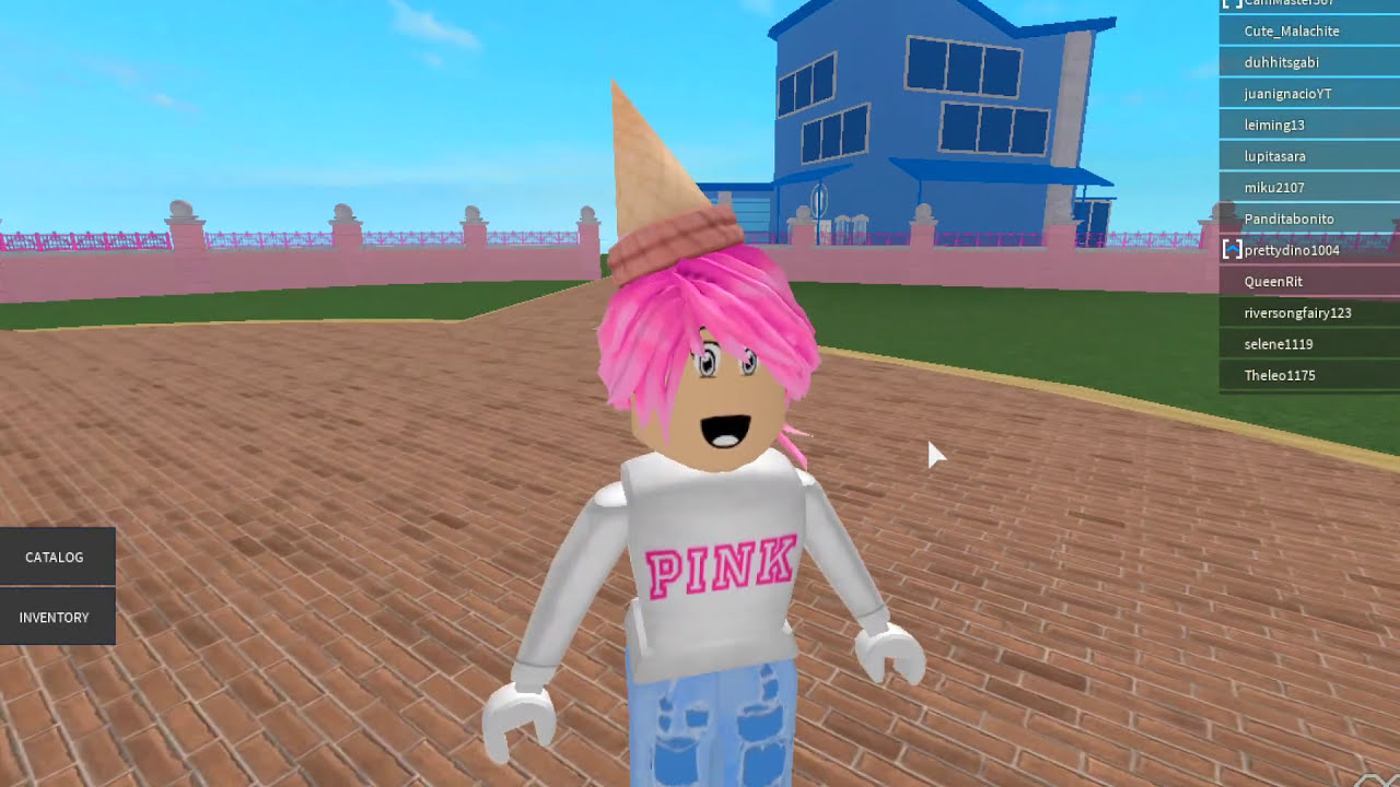 squarehead ads t shirt comment ideas b day tomoz roblox