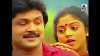 Oru Kathal Enbathu | SPB | Chinnathambi Periya thambi | Prabhu | Nathiya