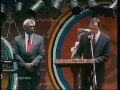 ABC News: Paul Keating Redfern Speech (1992)