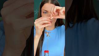 SOME AMAZING GADGET✨#shorts#woodworking #virelshorts #smartphone