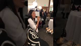 Seattle,Washington Mexican Consulate 2019 