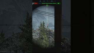 The Worst Hit Detection In Video Game History?