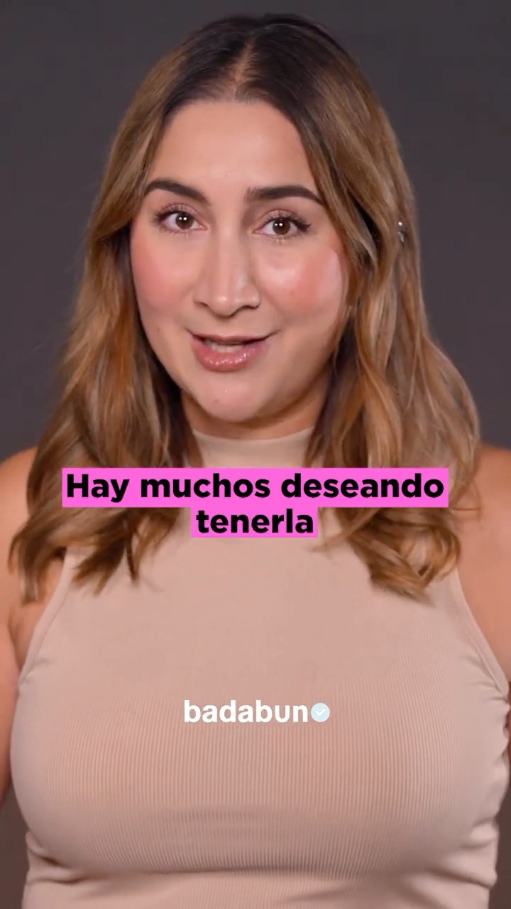 Mientras tu descuidas a tu pareja, otros quisieran estar con ella @soydanibarajas