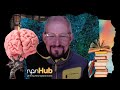 Topic interview educational neuroscience with prof hauser