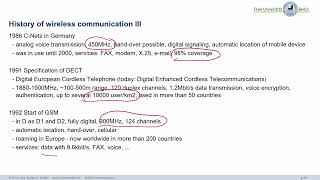 Mobile Communications, C01-Introduction-3