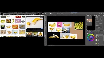 Art reference: How to create your own art reference boards