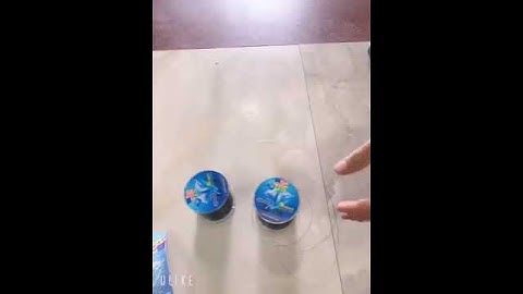 Cước câu cá Spercial Super MaDe USA, Cước 2 con cá heo dài 500m, cước Mỹ