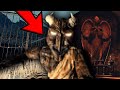 The SCARIEST Game On Roblox!! (Trespass)