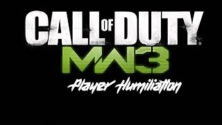Final Kill Semtex