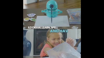 Quincy the robot artist reviews