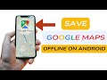 Offline Navigation on Android: Which Apps Actually Work?