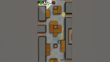 HUNTER ASSASSIN ALL LEVEL GAMEPLAY #shorts #gameplay #funny level 331