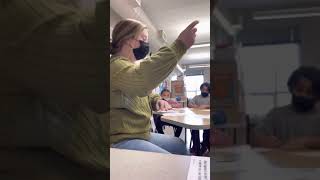 Small group reading lesson 2nd grade