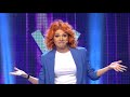 Women's Club 65 - Stand Up «Կին և Կնիկ» (Զառա)