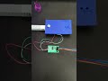 Kabhi suna hai Loadcell? 🤯 Full Explaination in Hindi#Shorts#HindiShorts#HindiTech#ScienceInHindi