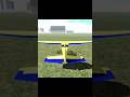 plane kaise le indian bike 3D game me#gamingshorts #indinbikedrive #shorts #trending #viral