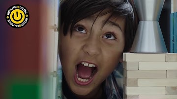 UBTech Jimu Robot Kits : techplayground.com : JIMU Master