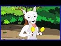 Bengali Rhyme | Kukur Bajaye Tumtumi | Bengali Nursery Rhyme | Bengali Rhyme For Children Mp3